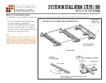 Предварительный просмотр 15 страницы UNIRAC EcoFoot5DTM Installation Manual