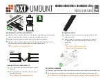 Preview for 24 page of UNIRAC NXT UMOUNT Installation Manual