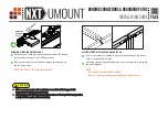 Preview for 25 page of UNIRAC NXT UMOUNT Installation Manual