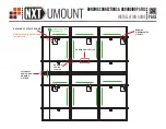 Preview for 26 page of UNIRAC NXT UMOUNT Installation Manual