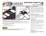 Preview for 27 page of UNIRAC NXT UMOUNT Installation Manual