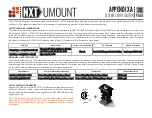 Preview for 28 page of UNIRAC NXT UMOUNT Installation Manual