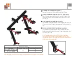 Preview for 4 page of UNIRAC SOLARMOUNT ASCENDER 2-ROW ELEVATED Installation Manual