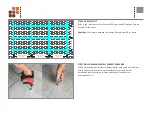 Preview for 14 page of UNIRAC SOLARMOUNT ASCENDER 2-ROW ELEVATED Installation Manual