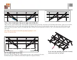 Preview for 19 page of UNIRAC SOLARMOUNT ASCENDER 2-ROW ELEVATED Installation Manual