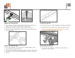 Preview for 27 page of UNIRAC SOLARMOUNT ASCENDER 2-ROW ELEVATED Installation Manual