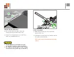 Preview for 28 page of UNIRAC SOLARMOUNT ASCENDER 2-ROW ELEVATED Installation Manual