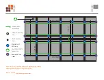 Preview for 29 page of UNIRAC SOLARMOUNT ASCENDER 2-ROW ELEVATED Installation Manual