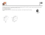 Preview for 31 page of UNIRAC SOLARMOUNT ASCENDER 2-ROW ELEVATED Installation Manual