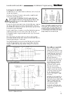 Предварительный просмотр 4 страницы UNIRAC SolarMount Installation Manual