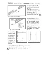 Предварительный просмотр 5 страницы UNIRAC SolarMount Installation Manual