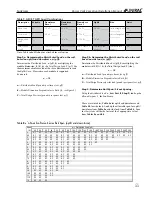 Preview for 11 page of UNIRAC SunFrame Installation Manual