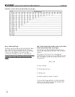 Preview for 12 page of UNIRAC SunFrame Installation Manual