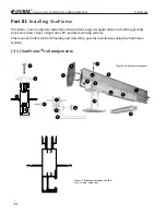 Preview for 14 page of UNIRAC SunFrame Installation Manual