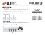 Preview for 7 page of UNIRAC ULA Installation Manual