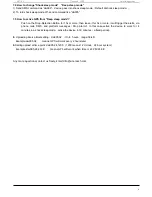 Preview for 4 page of Unireach MT18A Manual