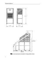 Preview for 8 page of UNIS A-399 Operation Manual