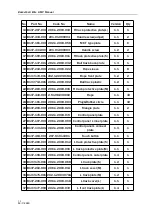 Preview for 33 page of UNIS B137 Operation Manual