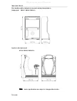 Предварительный просмотр 7 страницы UNIS C-502 Operation Manual