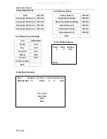 Предварительный просмотр 15 страницы UNIS C-502 Operation Manual