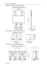 Предварительный просмотр 7 страницы UNIS C-531 Operation Manual