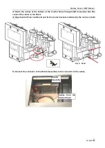 Предварительный просмотр 16 страницы UNIS C-531 Operation Manual