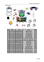 Preview for 42 page of UNIS C-531 Operation Manual