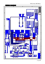 Preview for 50 page of UNIS C-531 Operation Manual