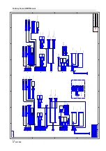 Preview for 51 page of UNIS C-531 Operation Manual