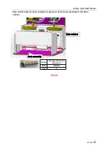 Preview for 16 page of UNIS C-558 Operation Manual