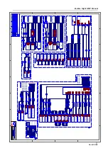 Preview for 58 page of UNIS C-558 Operation Manual