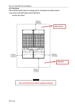 Предварительный просмотр 11 страницы UNIS C-583 Operation Manual