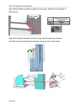 Preview for 13 page of UNIS C-583 Operation Manual