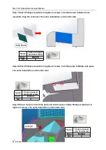 Preview for 15 page of UNIS C-583 Operation Manual