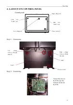 Preview for 15 page of UNIS Crazy Hoop Operation Manual