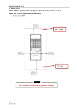 Preview for 11 page of UNIS Disc it for Tickets Operation Manual