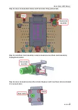 Preview for 40 page of UNIS emoji ROLLER Operation Manual