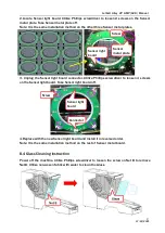 Preview for 28 page of UNIS JETBALL ALLEY G4K Operation Manual