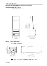 Preview for 7 page of UNIS Lane Master Pro Operation Manual