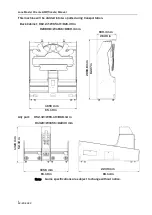 Preview for 7 page of UNIS LANE MASTER XTREME Operation Manual