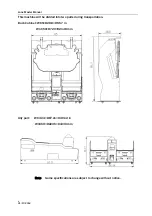 Preview for 7 page of UNIS Lane Master Operation Manual