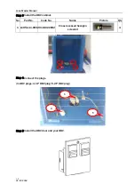 Preview for 19 page of UNIS Lane Master Operation Manual