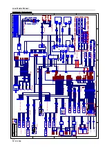 Preview for 63 page of UNIS Lane Master Operation Manual