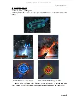 Preview for 12 page of UNIS Night Hunter Operation Manual