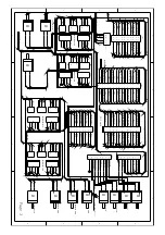 Preview for 57 page of UNIS Over The Edge PLUS Operation Manual