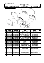 Preview for 23 page of UNIS Pirate's Hook 4p Operation Manual