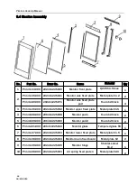 Preview for 25 page of UNIS Pirate's Hook 4p Operation Manual