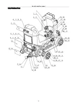 Preview for 17 page of UNIS Rocket School Bus Operation Manual