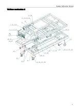 Preview for 14 page of UNIS Seaway Submarine Operation Manual