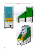 Предварительный просмотр 25 страницы UNIS TO THA NET Operation Manual